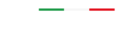 Italy in Cape Town